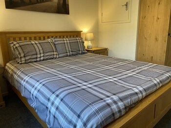 Whitehouse Holiday Lettings