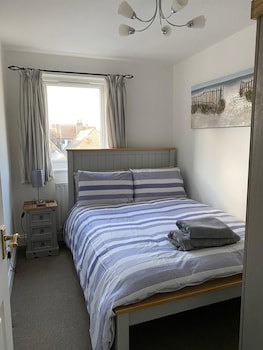 Whitehouse Holiday Lettings