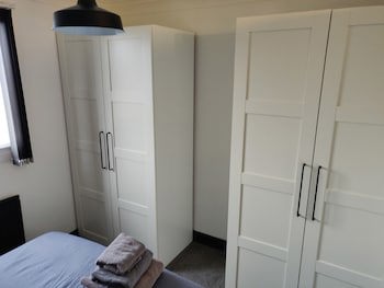 Whitehouse Holiday Lettings