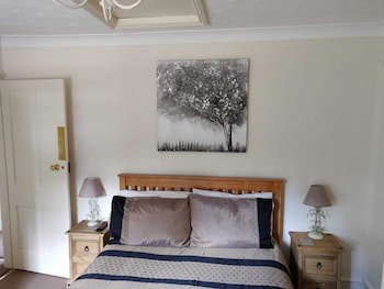 Whitehouse Holiday Lettings