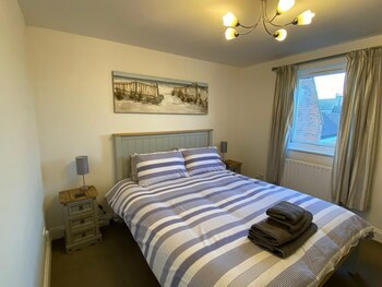 Whitehouse Holiday Lettings