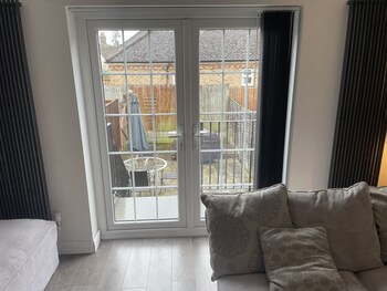 Whitehouse Holiday Lettings