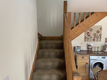 Whitehouse Holiday Lettings