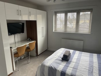 Whitehouse Holiday Lettings