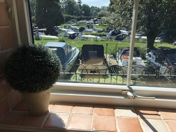Whitehouse Holiday Lettings