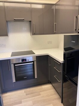 Whitehouse Holiday Lettings