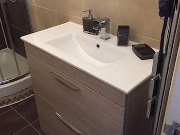 Whitehouse Holiday Lettings