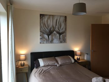 Whitehouse Holiday Lettings