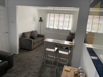 Whitehouse Holiday Lettings