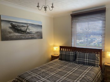 Whitehouse Holiday Lettings