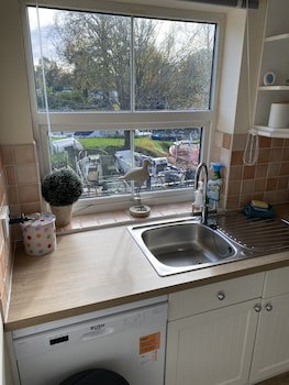 Whitehouse Holiday Lettings