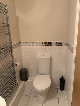 Whitehouse Holiday Lettings