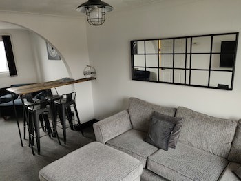 Whitehouse Holiday Lettings
