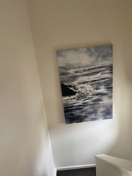 Whitehouse Holiday Lettings