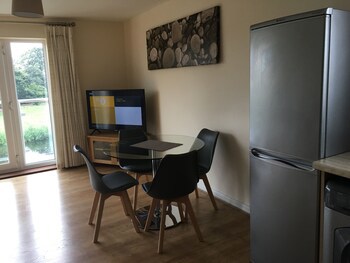 Whitehouse Holiday Lettings