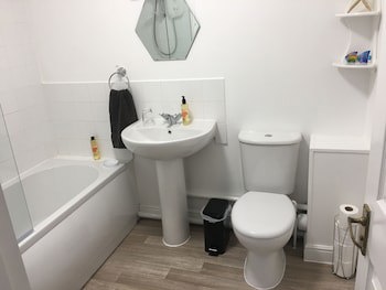 Whitehouse Holiday Lettings