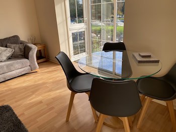 Whitehouse Holiday Lettings
