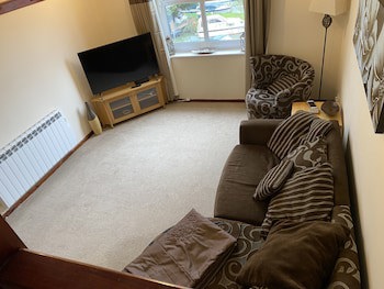 Whitehouse Holiday Lettings