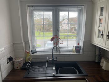 Whitehouse Holiday Lettings