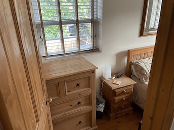 Whitehouse Holiday Lettings