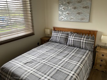 Whitehouse Holiday Lettings