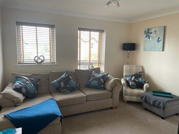 Whitehouse Holiday Lettings
