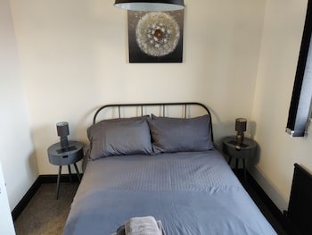 Whitehouse Holiday Lettings