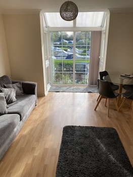 Whitehouse Holiday Lettings