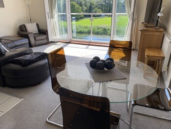 Whitehouse Holiday Lettings