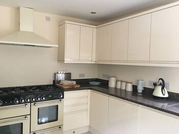 Whitehouse Holiday Lettings