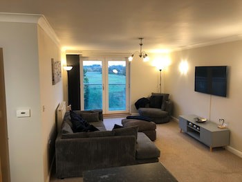 Whitehouse Holiday Lettings