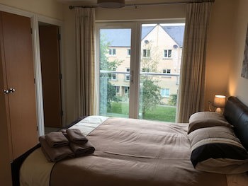 Whitehouse Holiday Lettings