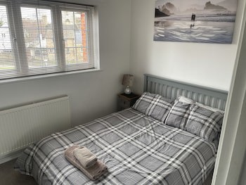 Whitehouse Holiday Lettings