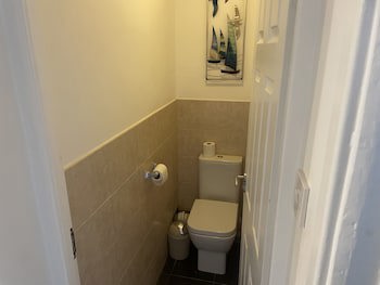 Whitehouse Holiday Lettings