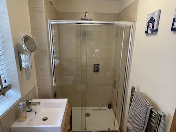 Whitehouse Holiday Lettings