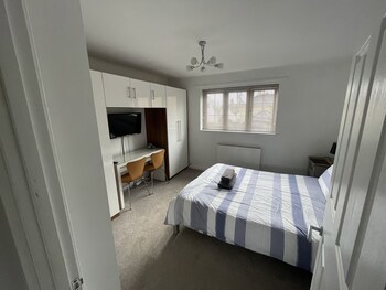 Whitehouse Holiday Lettings