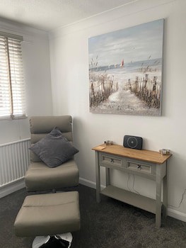 Whitehouse Holiday Lettings