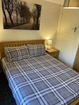 Whitehouse Holiday Lettings