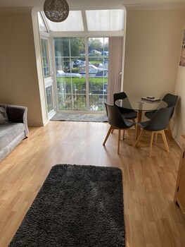 Whitehouse Holiday Lettings