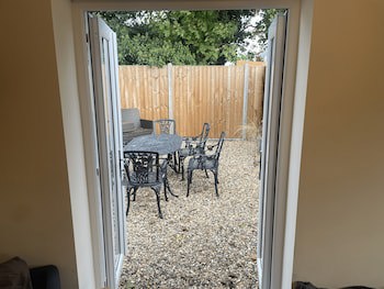 Whitehouse Holiday Lettings