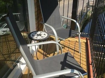 Whitehouse Holiday Lettings