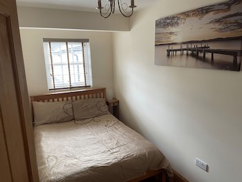 Whitehouse Holiday Lettings