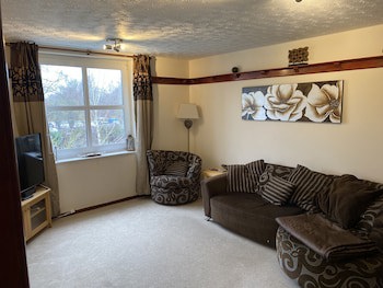 Whitehouse Holiday Lettings