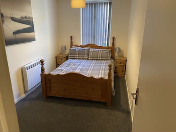 Whitehouse Holiday Lettings