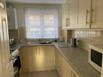 Whitehouse Holiday Lettings