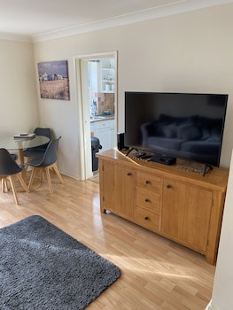 Whitehouse Holiday Lettings