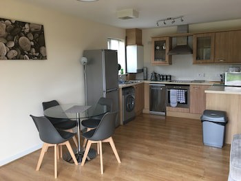 Whitehouse Holiday Lettings