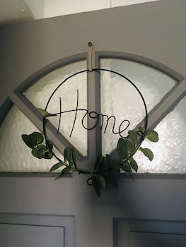 Whitehouse Holiday Lettings