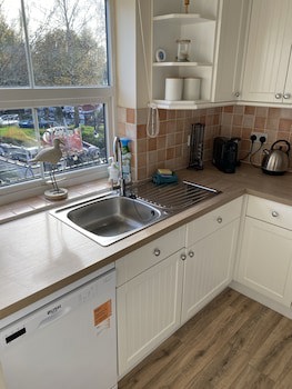 Whitehouse Holiday Lettings