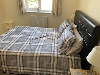 Whitehouse Holiday Lettings